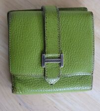 hermes wallet for sale  Rutherford
