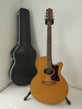 guild guitar for sale  Shipping to Ireland