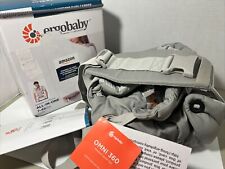 Ergobaby bcs360gry omni for sale  Canton