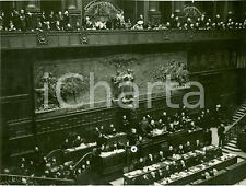 1936 roma governo usato  Milano