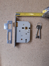 Union lever inch for sale  UK
