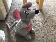 Grey mouse rat for sale  CARLISLE