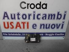 auto audi elettrica r8 usato  Italia