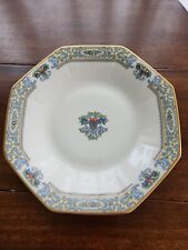 Lenox autumn octagonal for sale  White Hall