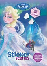 Disney frozen sticker for sale  Houston