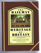 Railway heritage britain for sale  UK