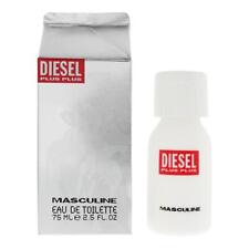 Plus plus masculine for sale  UK