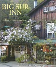 Big inn the d'occasion  Expédié en Belgium