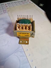 Alimentation power supply d'occasion  Nantes-