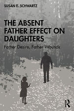 Absent father effect for sale  UK