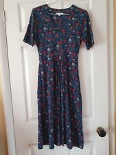 Seasalt dress size for sale  CAMBERLEY