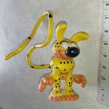 Marsupilami figure marsu d'occasion  Expédié en Belgium