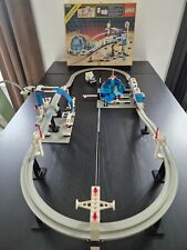 Lego monorail 6990 d'occasion  Bordeaux-