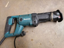 Makita säbelsäge jr3050t gebraucht kaufen  Osnabrück