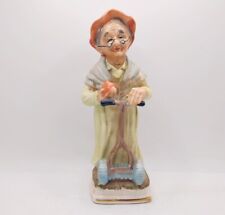 Vintage norleans figurine for sale  Wichita