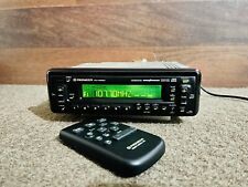 PIONEER KEH-M8550 Car Radio AM/FM Cassette Player Old-School Multi-CD Control na sprzedaż  PL
