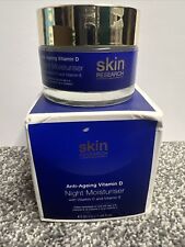 Skin research anti for sale  MATLOCK