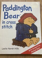 Paddington bear cross for sale  DUMFRIES
