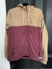 Zoo york hooded for sale  GLASGOW