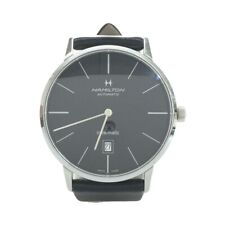 Hamilton automatic watch for sale  Shipping to Ireland