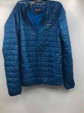 patagonia half zip for sale  Detroit