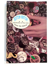Button button identification for sale  Elk River
