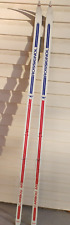 cross country snow skis for sale  Nampa