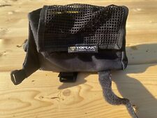 Topeak tri bag for sale  NEWPORT PAGNELL