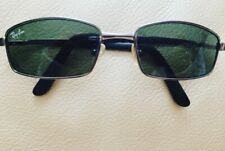 Ray ban sunglasses for sale  WOLVERHAMPTON