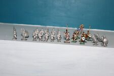 Mini figures greek for sale  RAMSGATE