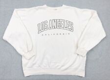 Brandy melville sweatshirt for sale  San Jose