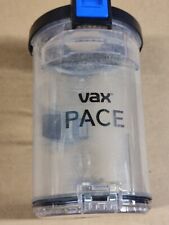Vax pace dust for sale  DUKINFIELD