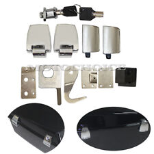 Hardware latches hinges for sale  Ontario