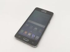 Samsung Galaxy Grand Prime 8GB Graphit Android Smartphone LTE 4G G530FZ 💥 comprar usado  Enviando para Brazil