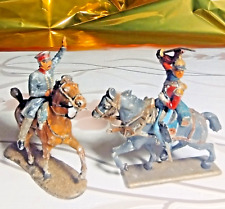 Anciens cavaliers soldats d'occasion  Dieppe