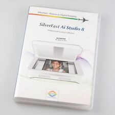 Silverfast studio microtek gebraucht kaufen  Duisburg