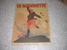 1917.baionnette 108.fabiano ir d'occasion  Saint-Quay-Portrieux