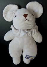 Eb. doudou peluche d'occasion  Bouvigny-Boyeffles