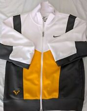 Nike dri fit for sale  Mesa