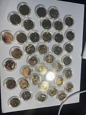 State quarters gold for sale  Tampa