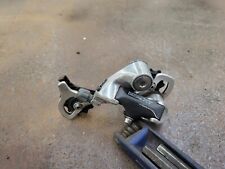 retro shimano xt for sale  YORK