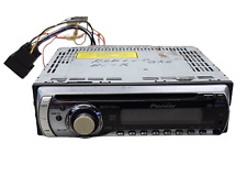 Radio Cd MP3 AUX Pioneer DEH-3900MP na sprzedaż  PL