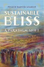 Paquete de 10: Sustainable Bliss a Paradigm Shift segunda mano  Embacar hacia Argentina