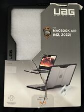 Uag macbook air for sale  Hemet