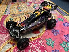 Traxxas bandit brushed gebraucht kaufen  Kiel