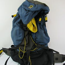 Hiking backpack mountainsmith for sale  San Antonio