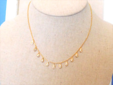 Stella dot willa for sale  Winfield