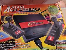 Atari flashback launch for sale  Atchison