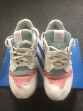 Adidas offspring london for sale  BURNTWOOD
