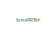 Supermicro aoc i2m for sale  San Jose